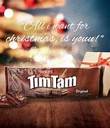 Image result for Tim Tam Easter