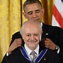 Image result for Presidential Medal of Freedom Obama 114