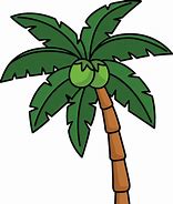 Image result for Kumquat Tree Cartoon