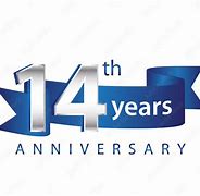 Image result for IV Anos Logo