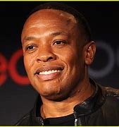 Image result for Michelle and Dr. Dre