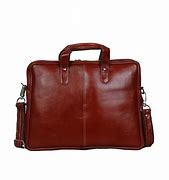 Image result for Laptop Bags for Men India