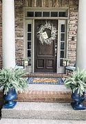 Image result for Small Walkway to Front Porch