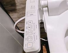 Image result for RV Bidet