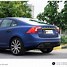 Image result for Matte Car Wrap Volvo S40