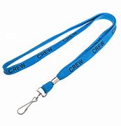 Image result for Make Your Own Lanyard Kits