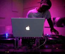 Image result for Laptop DJ Equipment