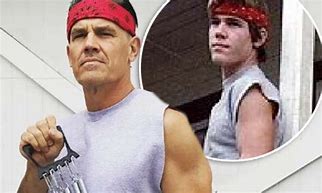 Image result for Josh Brolin Goonies