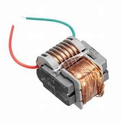 Image result for Booster Coil