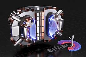 Image result for NuclearCraft Fusion Reactor