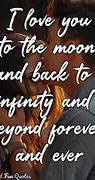 Image result for Love Quotes True Couples