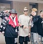 Image result for BTS Pre-Debut