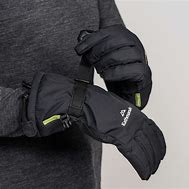 Image result for Snow Gloves