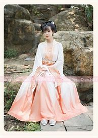 Image result for Chi Hang Cung Trang