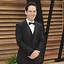 Image result for Paul Rudd Package