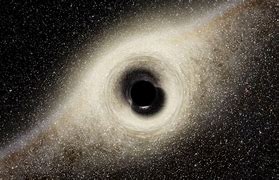 Image result for Black Hole Background 4K