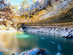 Image result for Hamilton Pool and West Cave Preserve