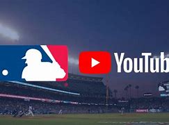 Image result for MLB Network Live Stream