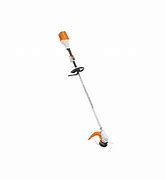 Image result for FSA Stihl