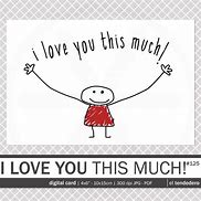 Image result for Funny I Love You Because