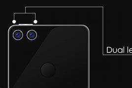 Image result for Dual Lens On Phone Camera