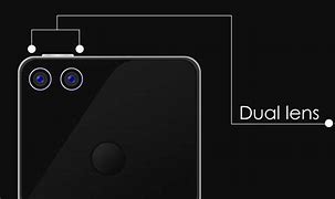 Image result for Dual Lens Camera