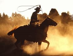 Image result for Cowboy Kindness Wallpaper