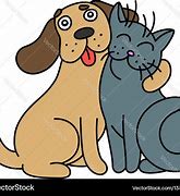 Image result for Cute Dog Hug