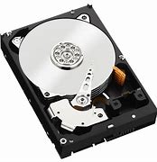 Image result for Harde Drive SATA