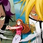 Image result for Bleach Funeral Anime