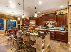 Image result for Home Interior Kitchen Basic