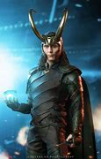 Image result for Original Thor and Loki Marvel