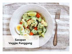 Image result for Resepi Sayur Sihat