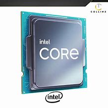 Image result for MSI Z390 I7 12700