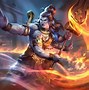 Image result for Smite Shiva Angry Wallpaper