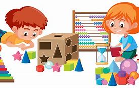 Image result for Free Math Clip Art for Kids