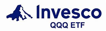 Image result for QQQ ETF Logo