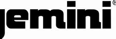 Image result for Gemini Logo.png