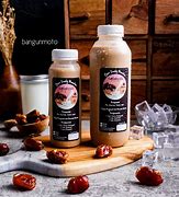 Image result for Botol Kemasan 250Ml