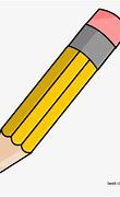 Image result for Clip Art of 10 Pencils