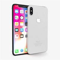 Image result for Silver iPhone