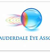 Image result for Ophthalmology Logo