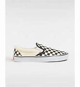 Image result for Vans Slip-Ons