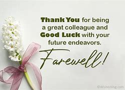 Image result for Day End Wishes