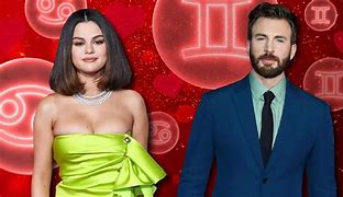 Image result for Husband of Selena Gomez