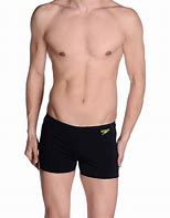 Image result for Funny Picture of Man in Swimming Trunks