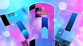 Image result for Fun Music Games to Play