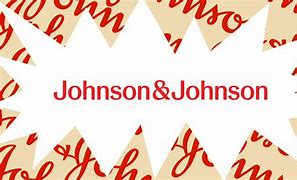 Image result for Johnson in Cursive