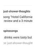 Image result for Hotel California Meme