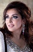 Image result for Madam Noor Jahan